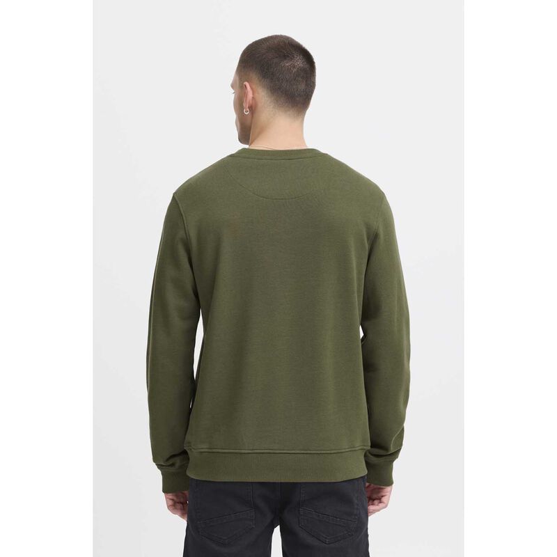 Blend He JARRED Sweatshirt image number 1